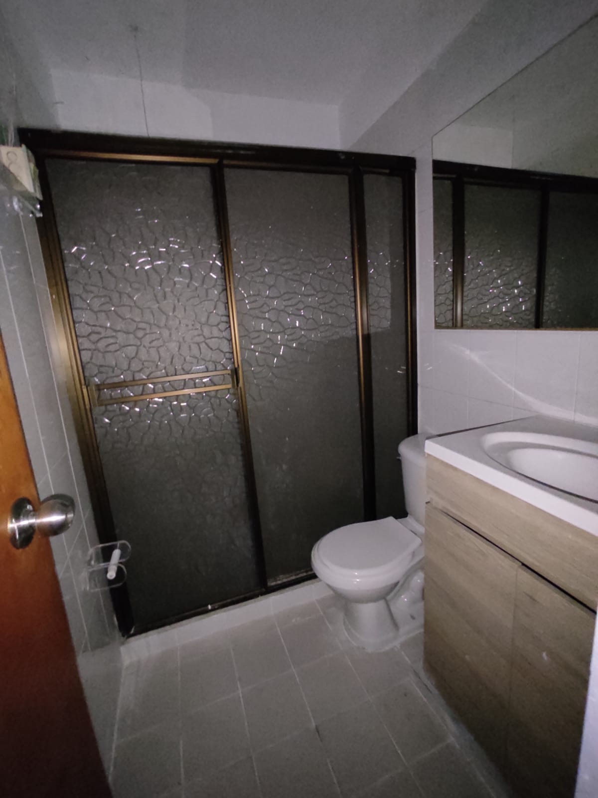 ARRIENDO CASA COMERCIAL INDEPENDIENTE SANTA MONICA