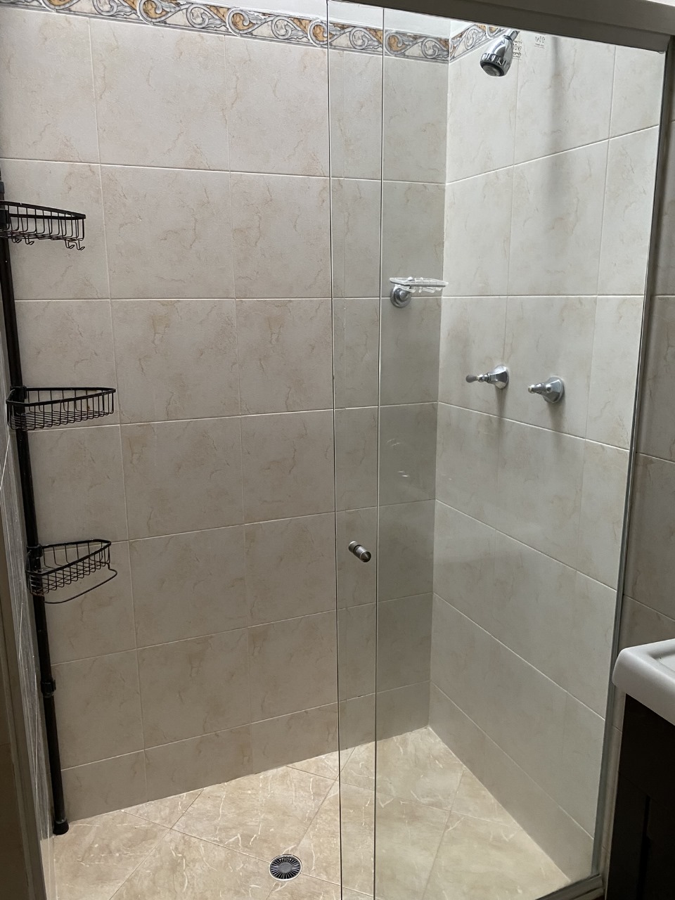 VENTA CASA EN ENVIGADO