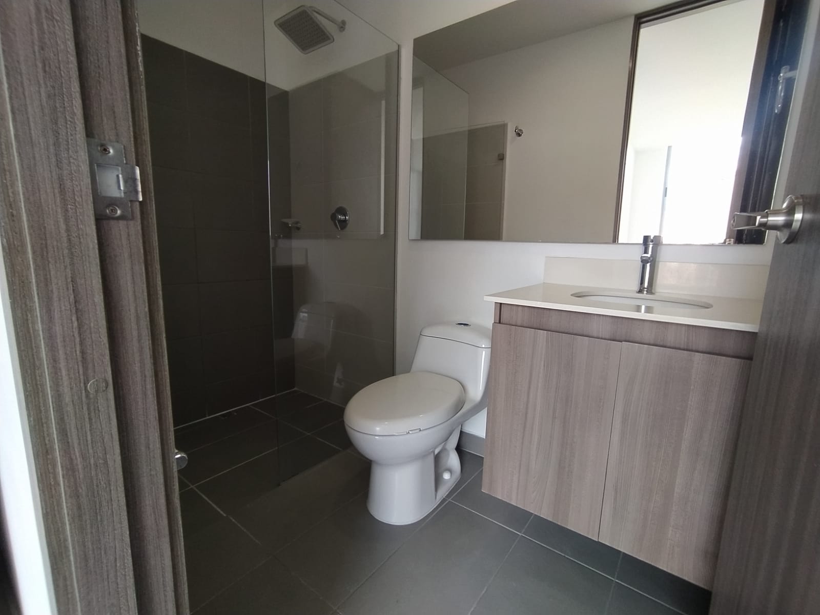 Arriendo Apartamento Suramerica La Estrella