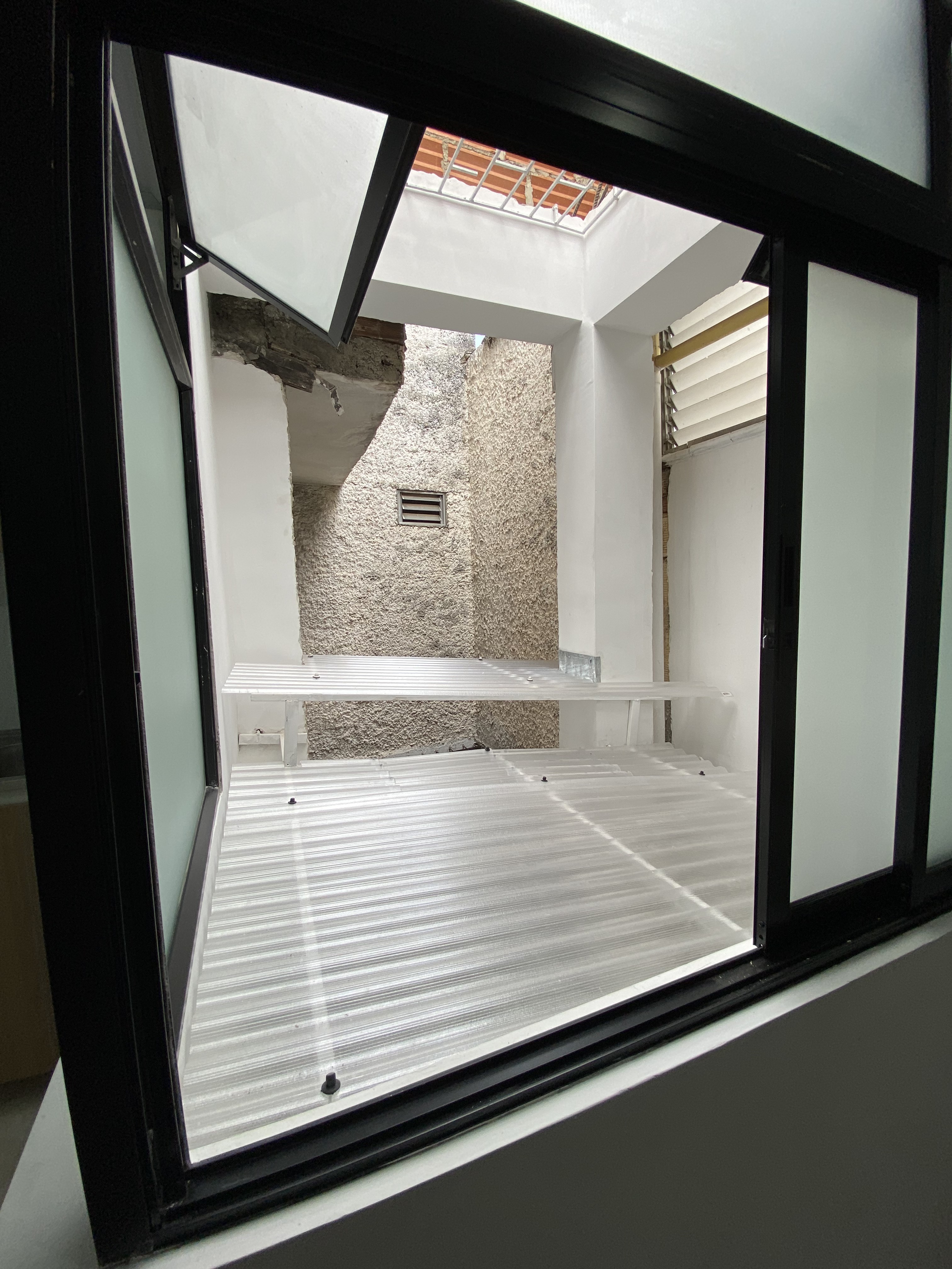 ARRIENDO APARTAMENTO EN BELEN LA NUBIA