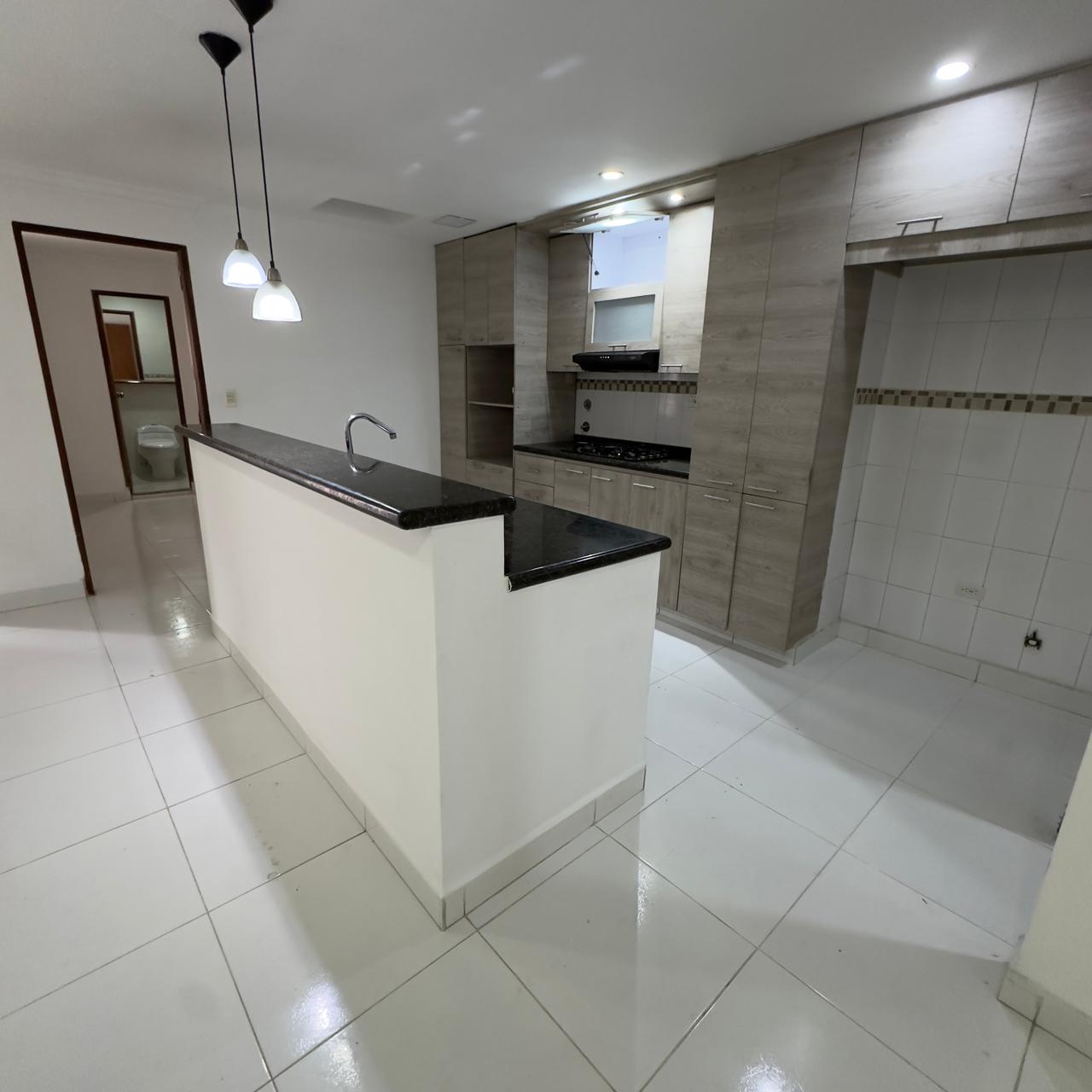 ARRIENDO CASA EN BELEN LA PALMA