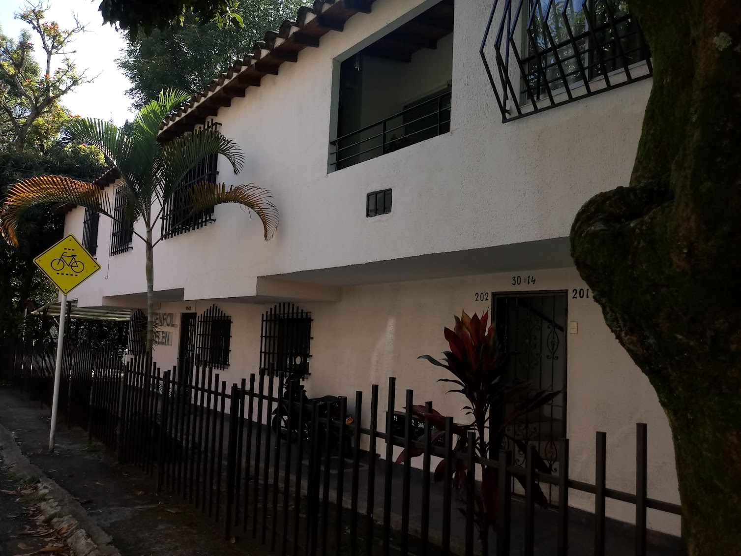 vendo casa en Belen el Porvenir