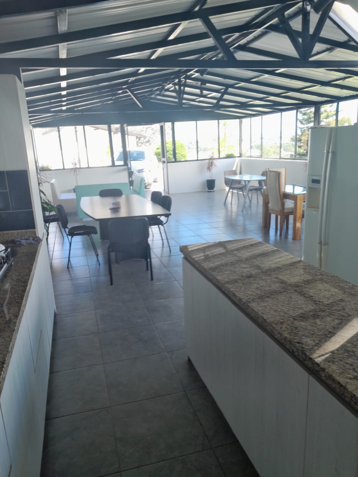 venta Finca Hotel Guarne
