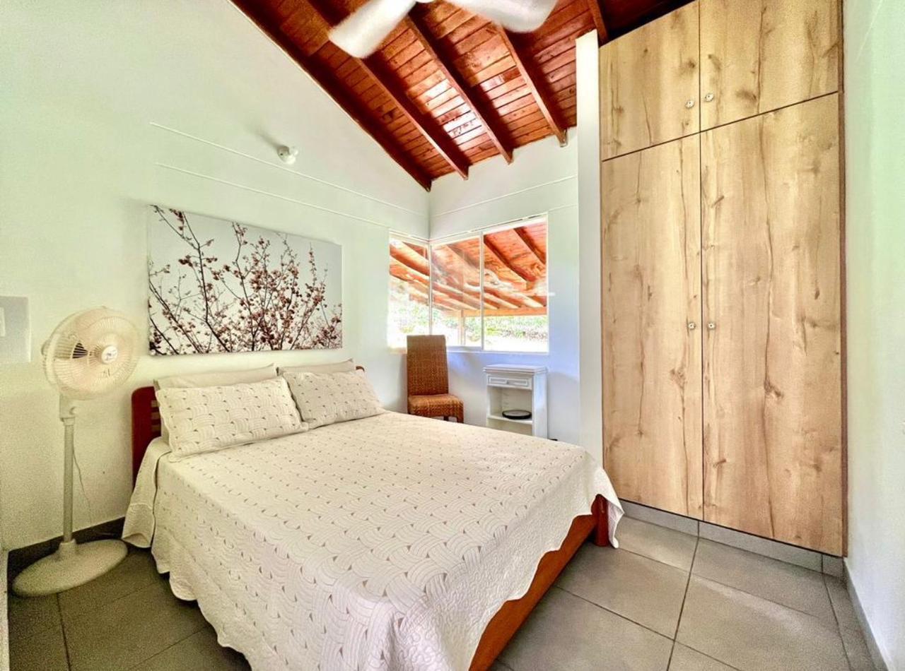 VENDO CASA CAMPESTRE EN SOPETRAN