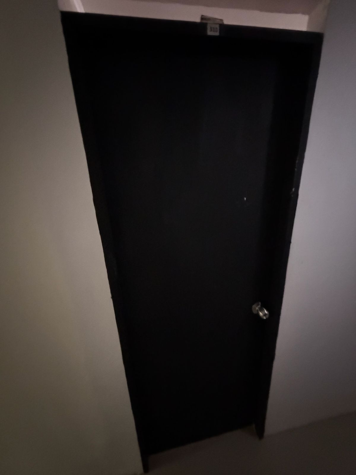 VENDO HOTEL EN LAURELES