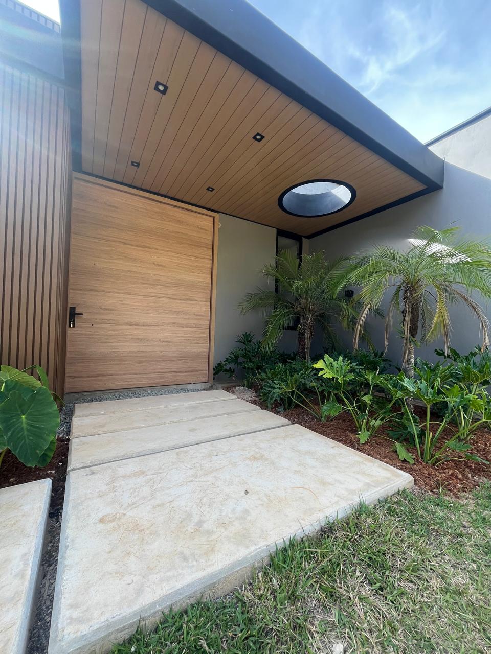 VENDO APARTAMENTO CASA CAMPESTRE EN GUARNE