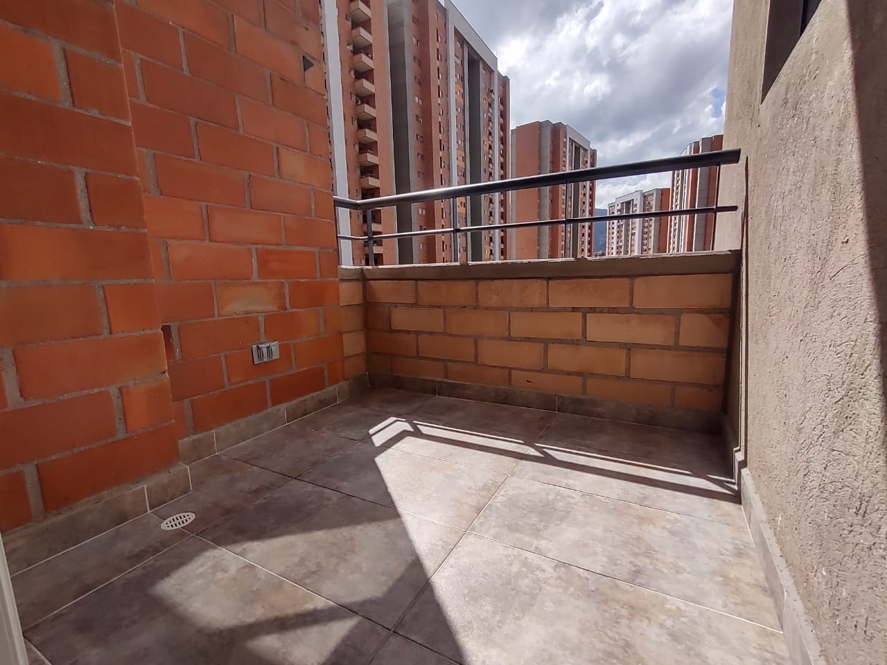 Venta Apartamento Niquía