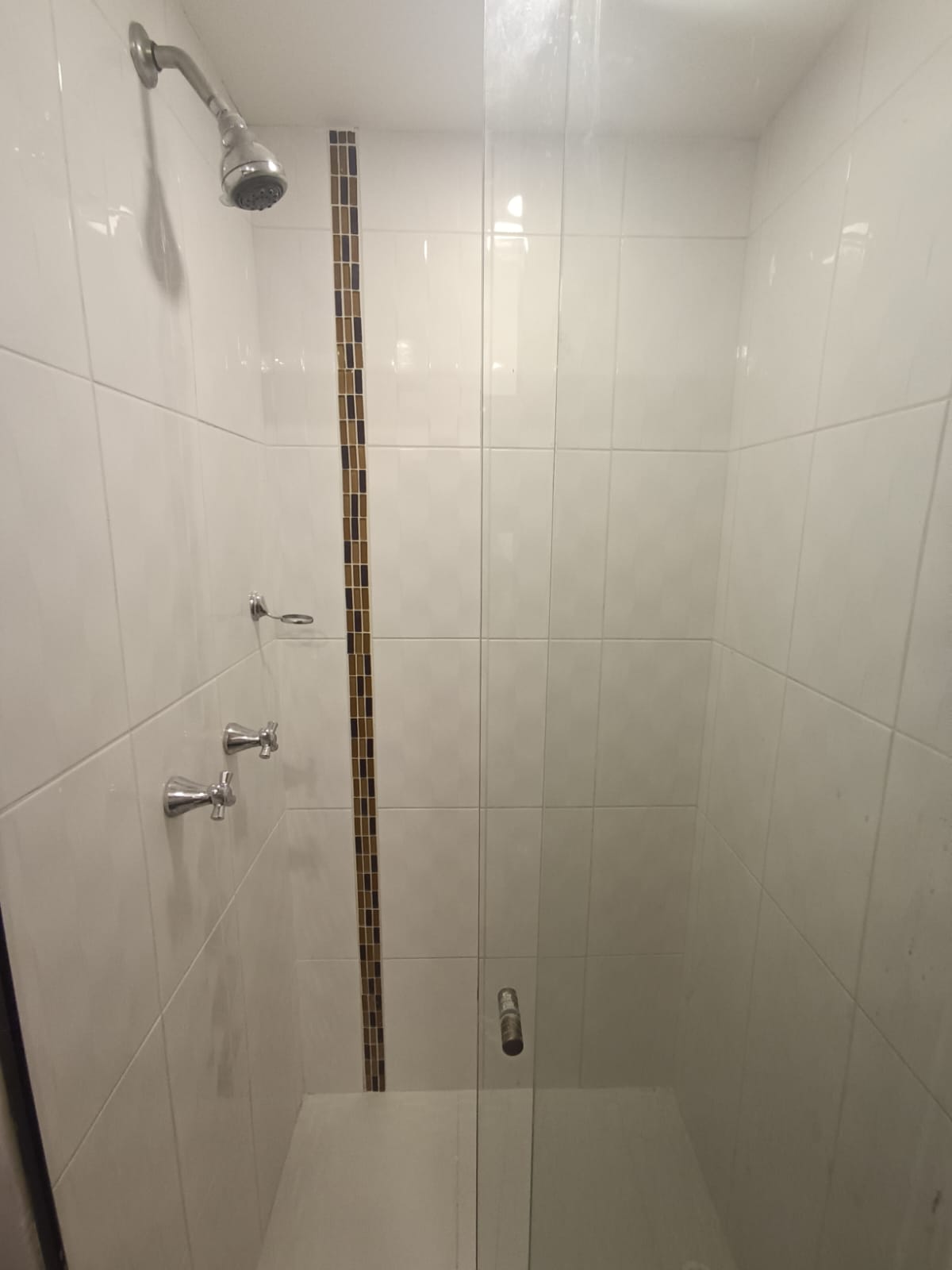 apartamento en venta laureles
