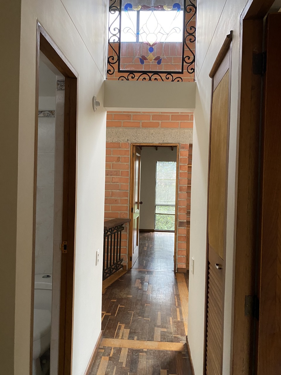 VENTA CASA EN ENVIGADO