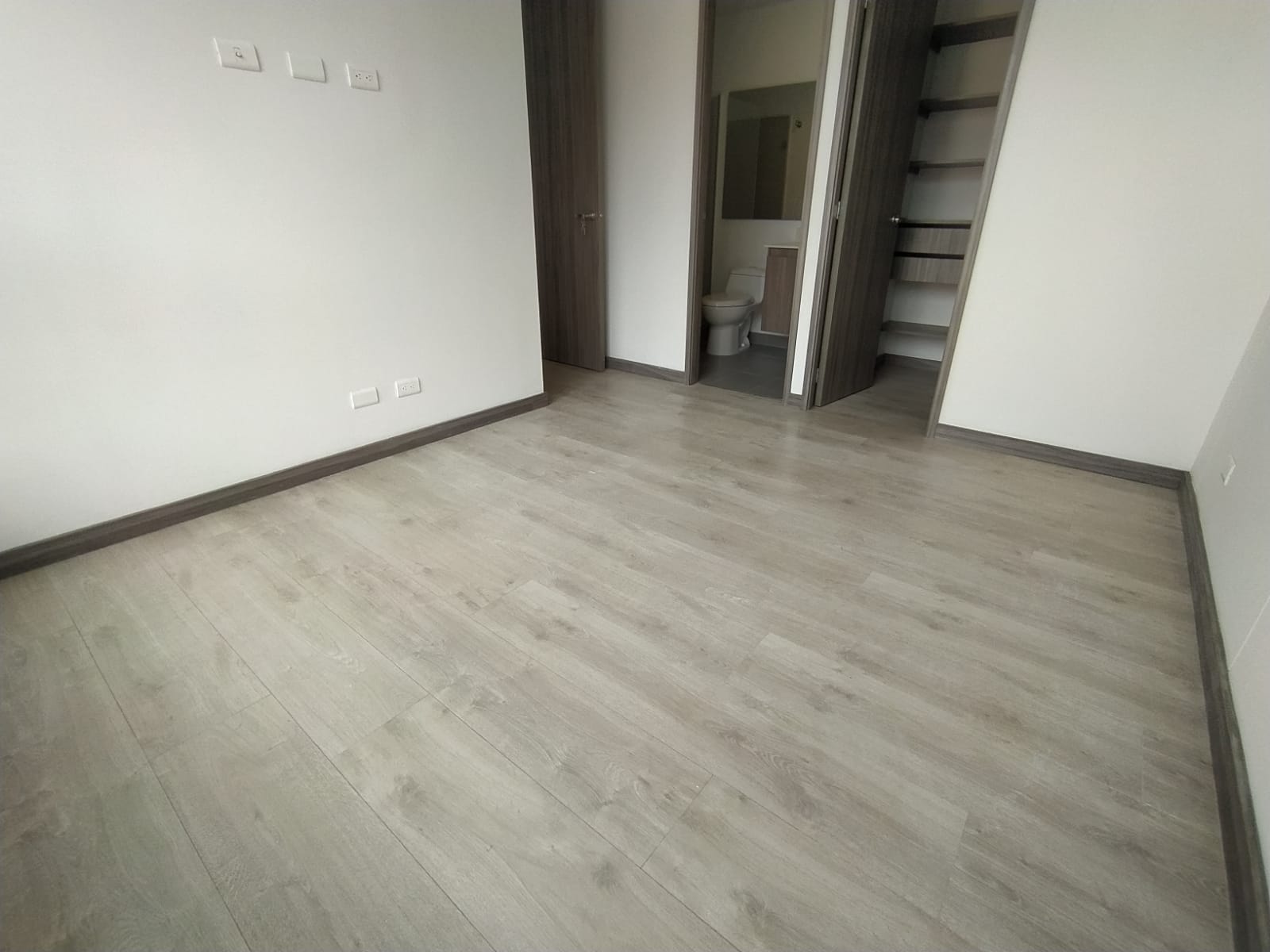 Arriendo Apartamento Suramerica La Estrella
