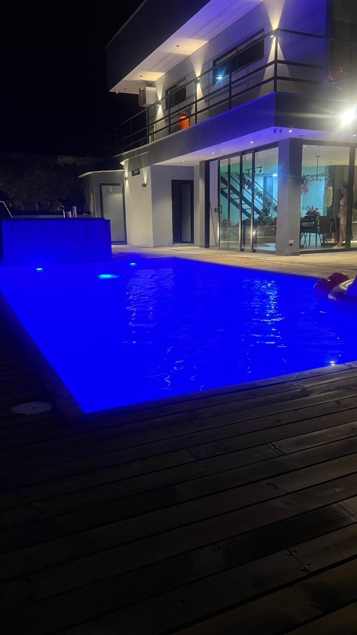 CASA FINCA EN VENTA UBICADO EN GIRARDOTA