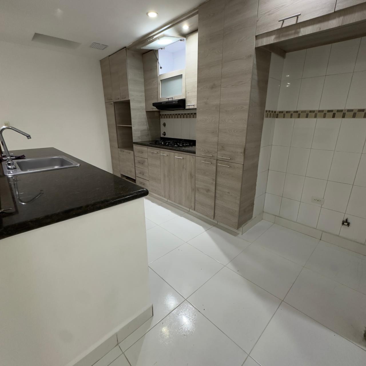 ARRIENDO CASA EN BELEN LA PALMA