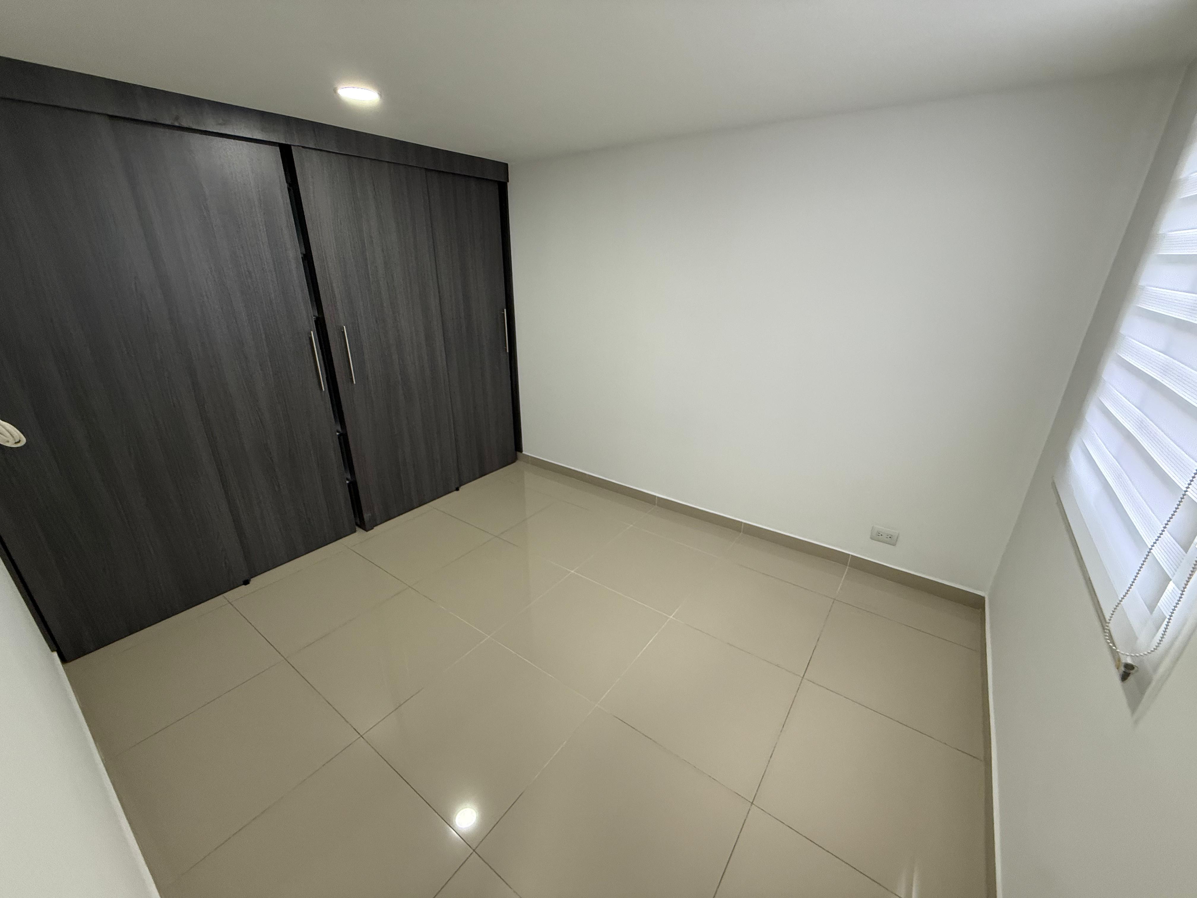 Arriendo Apartamento Robledo Pajarito