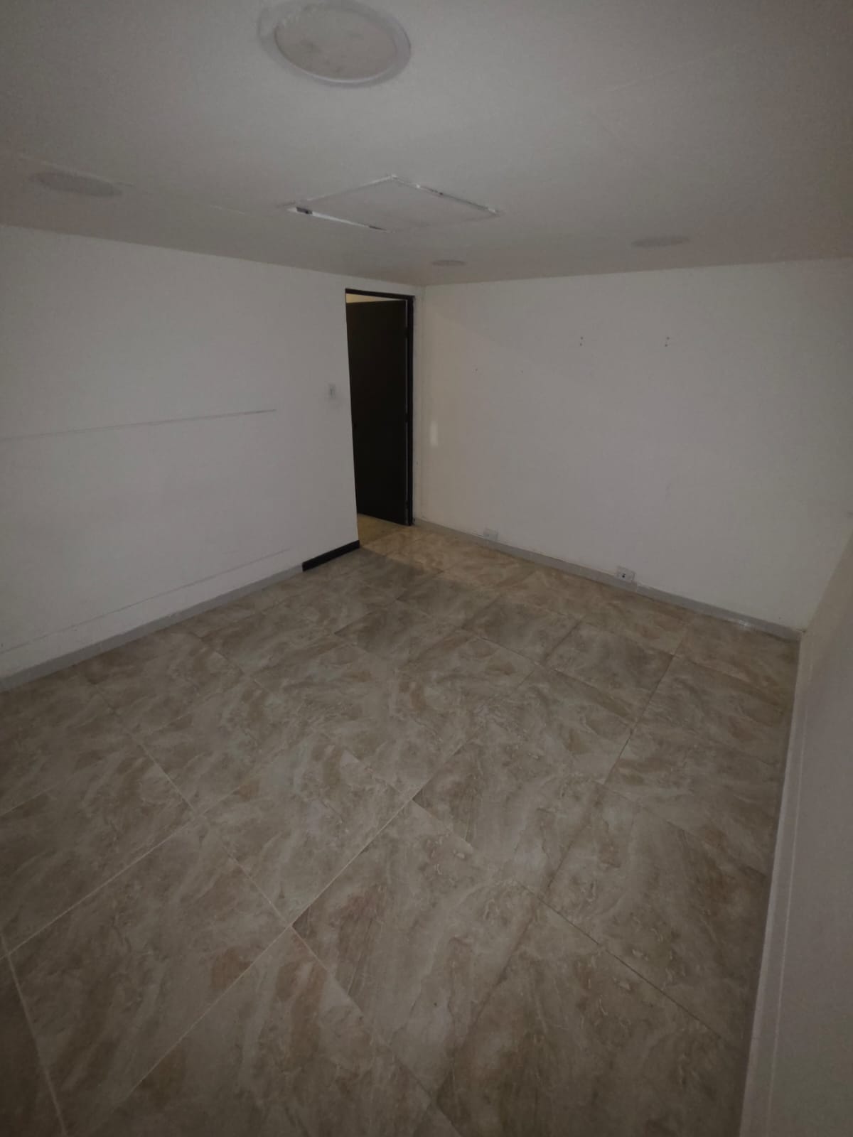ARRIENDO CASA COMERCIAL EN CALASANZ