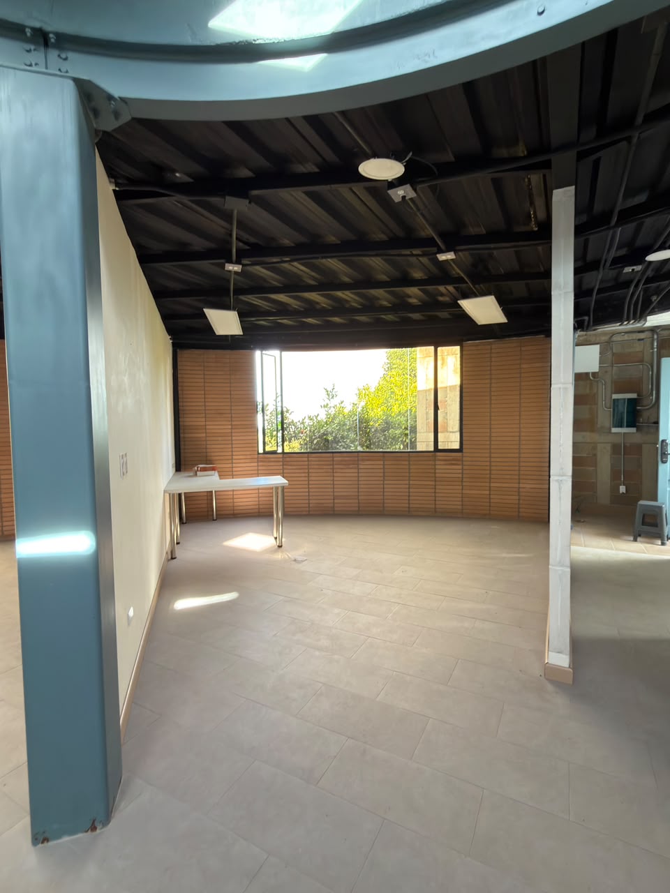 Arriendo casa campestre en rio negro, sector aeropuerto