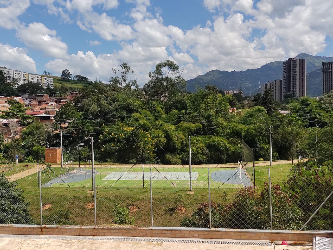 Venta Apartamento Niquía