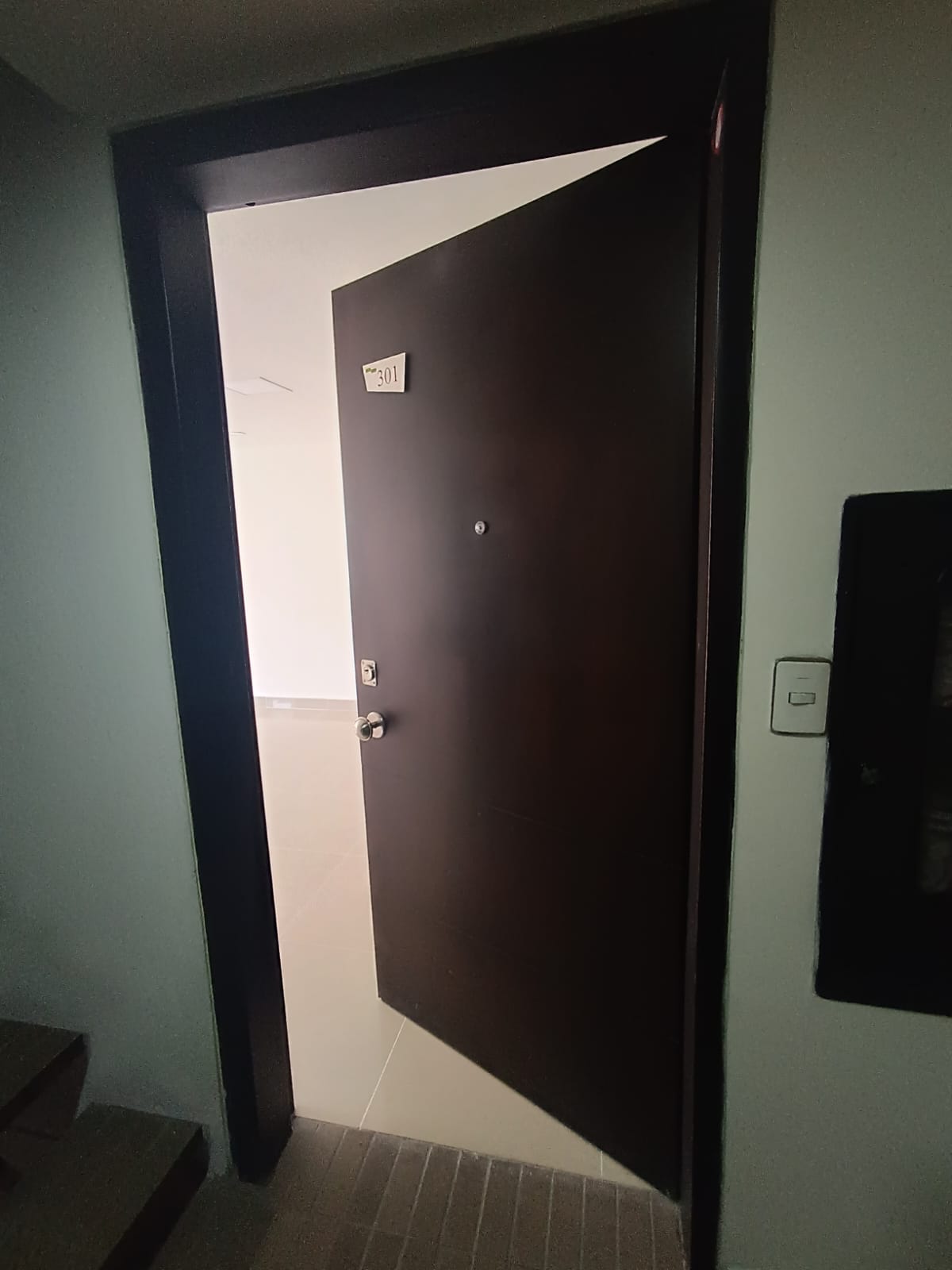 apartamento en venta laureles