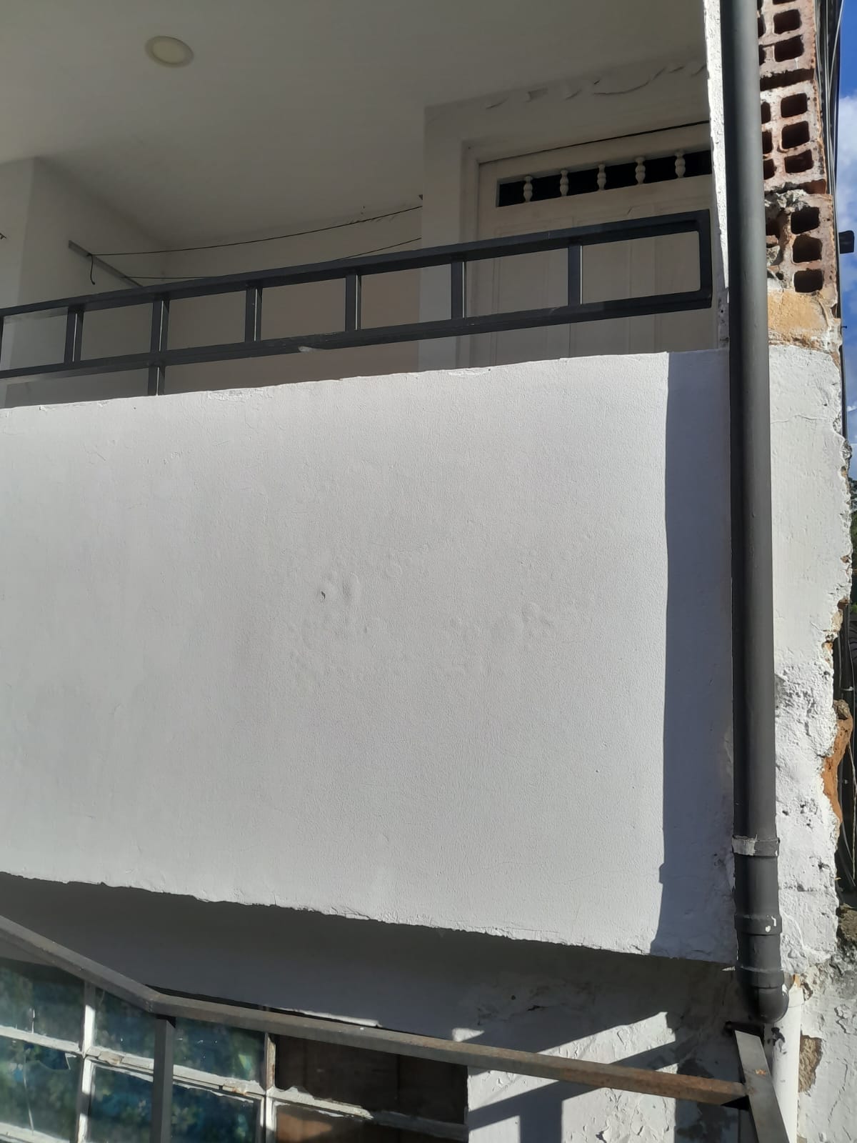 Vendo Casa Dos Niveles Robledo las Margaritas