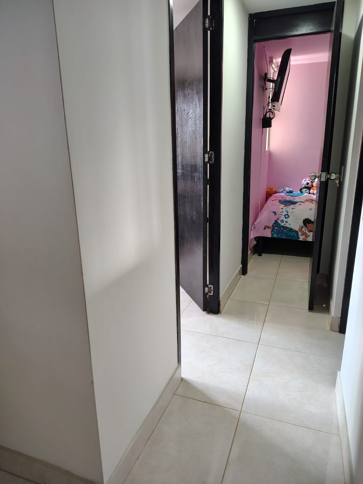 VENTA APARTAMENTO ROBLEDO