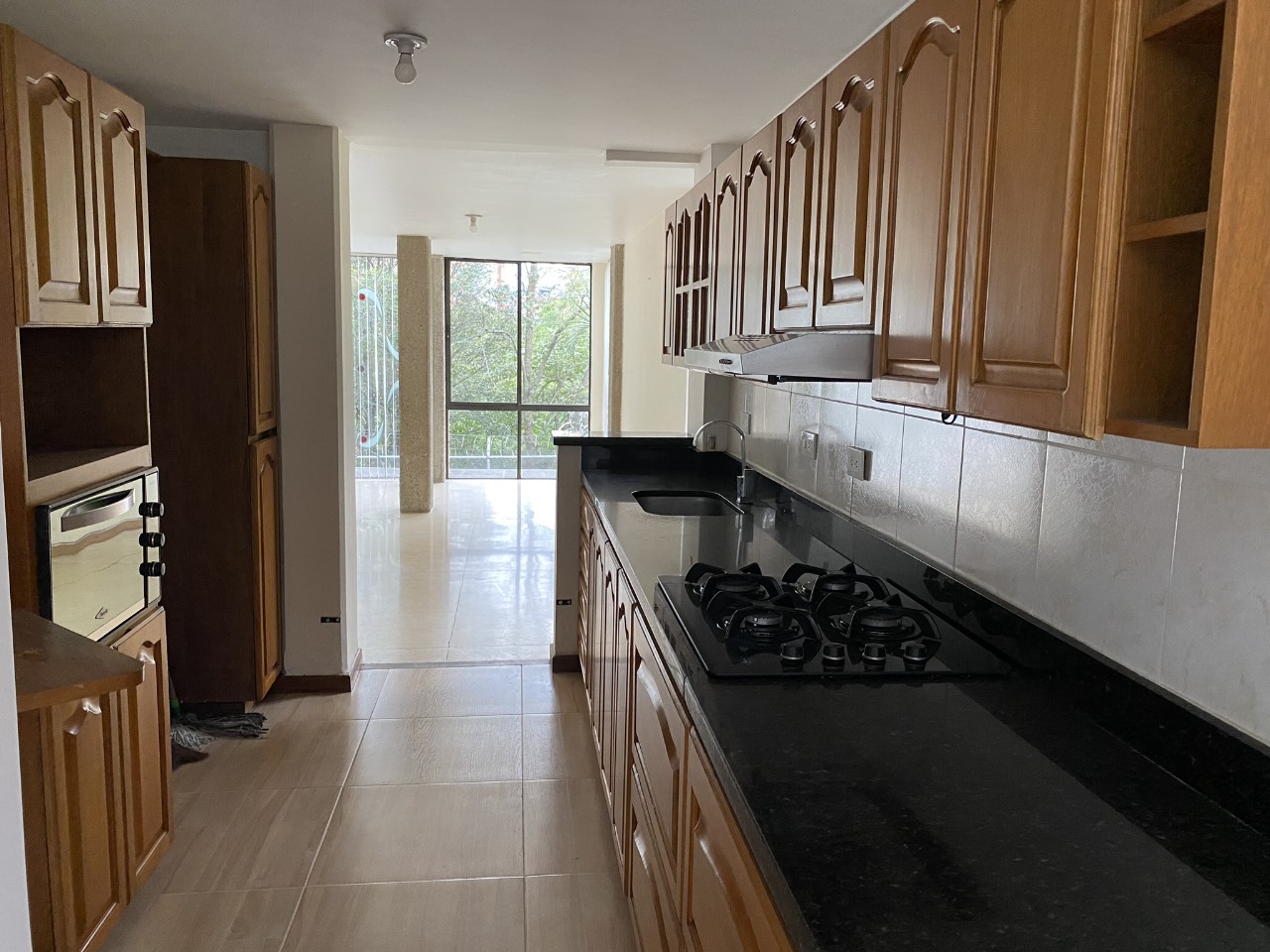 VENTA CASA EN ENVIGADO