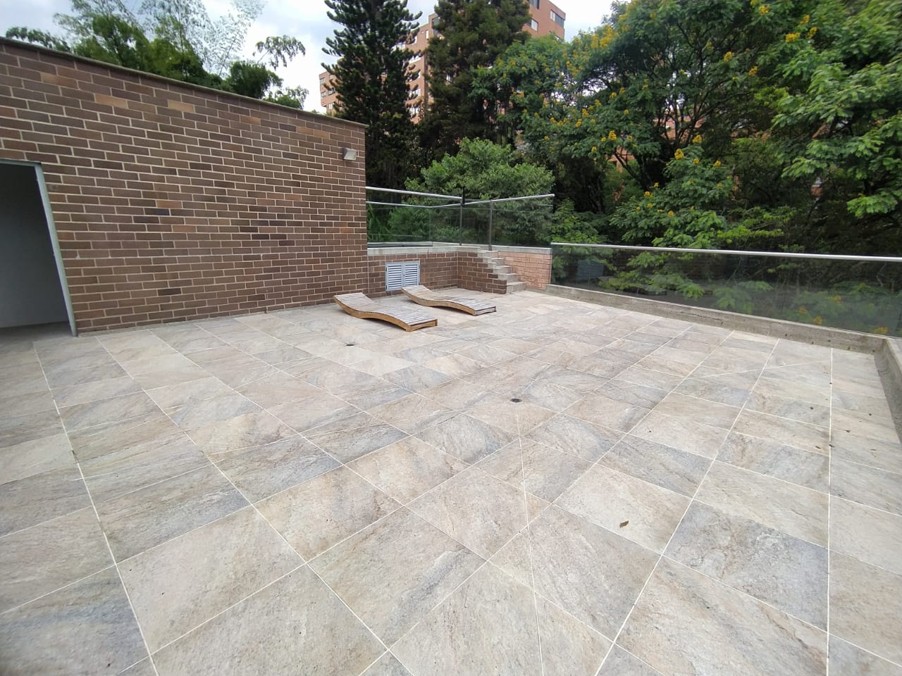 Arriendo Apartamento Suramerica La Estrella