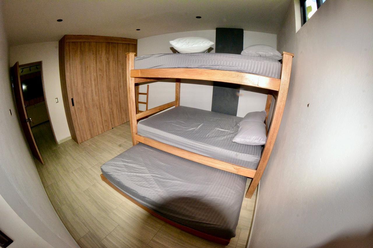 CASA FINCA EN VENTA UBICADO EN GIRARDOTA