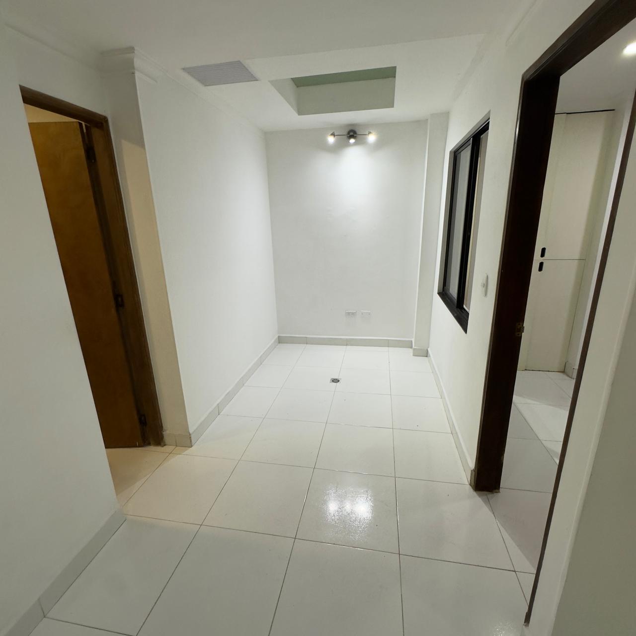 ARRIENDO CASA EN BELEN LA PALMA