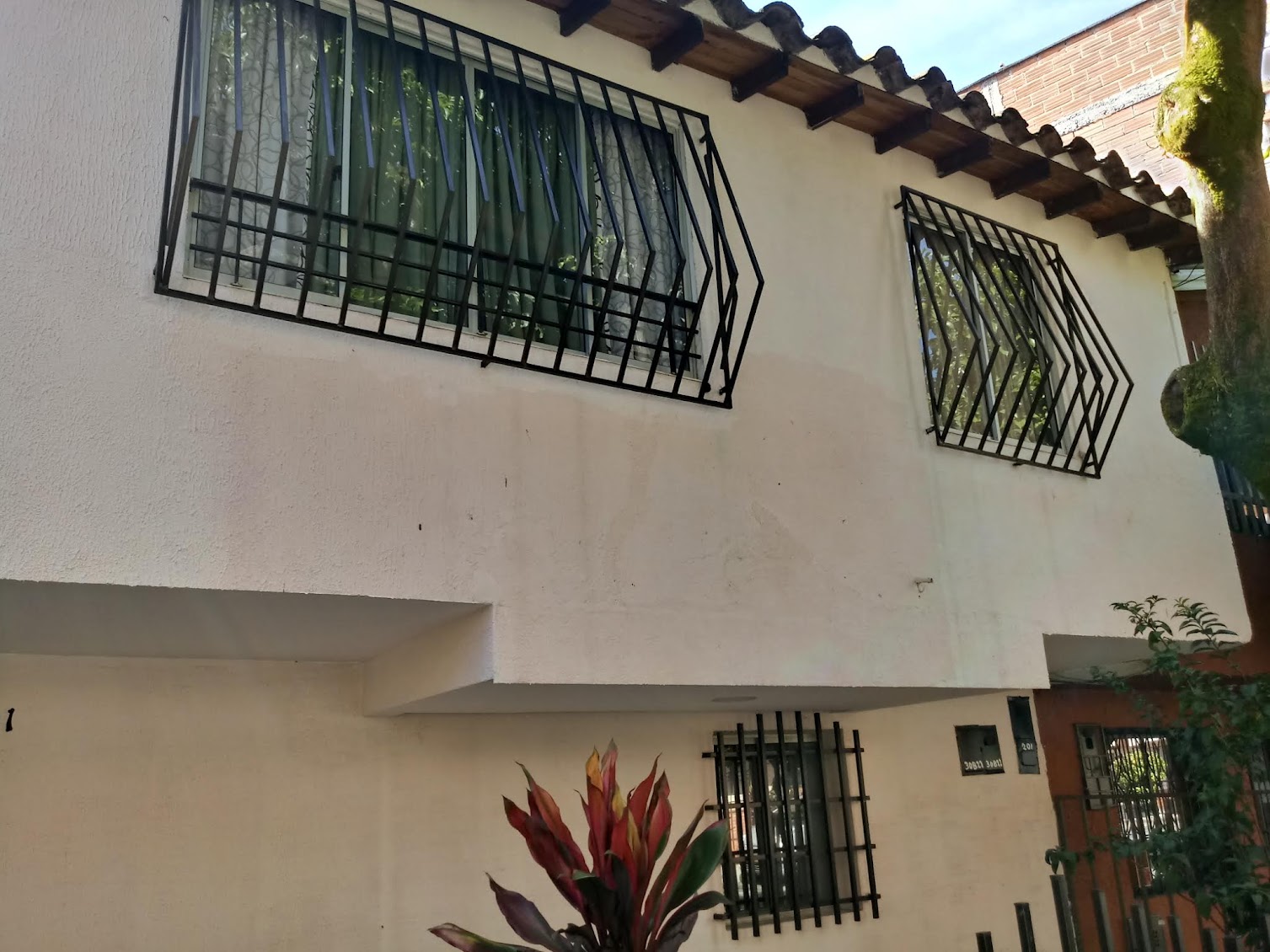 vendo casa en Belen el Porvenir
