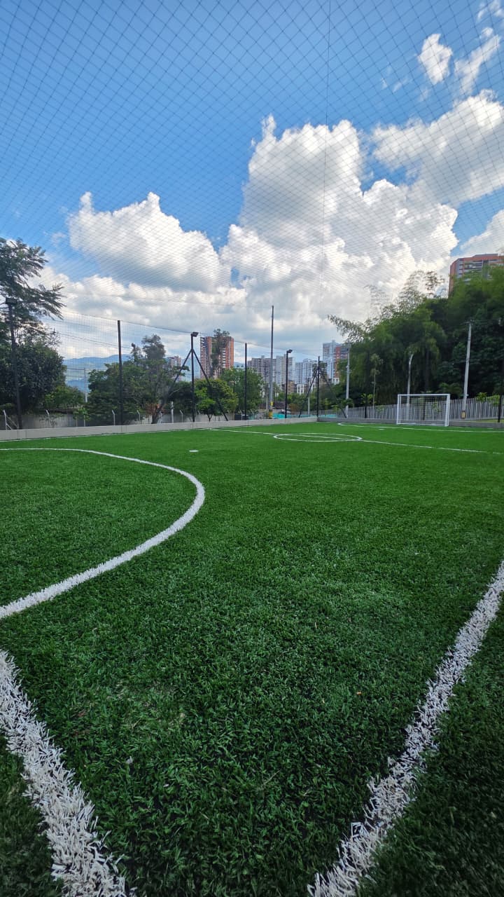 VENDO APARTAMENTO EN ITAGUI