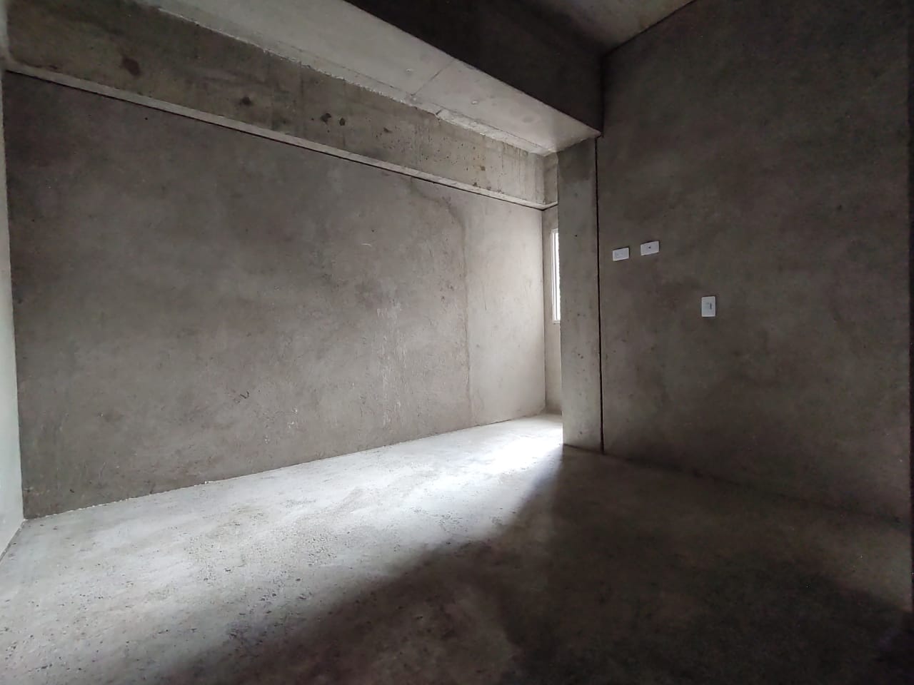 Venta Apartamento Niquía