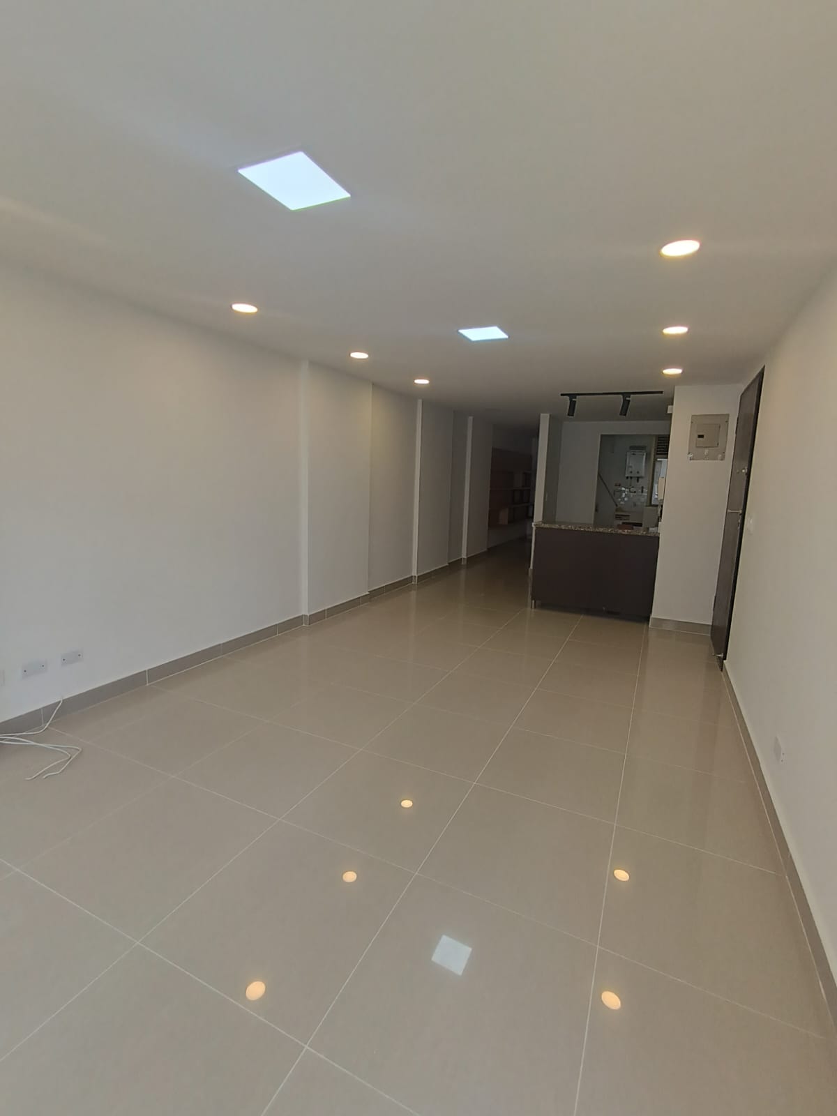 apartamento en venta laureles