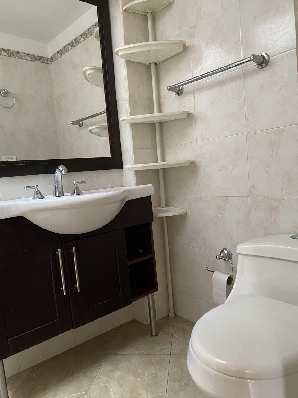 VENTA CASA EN ENVIGADO