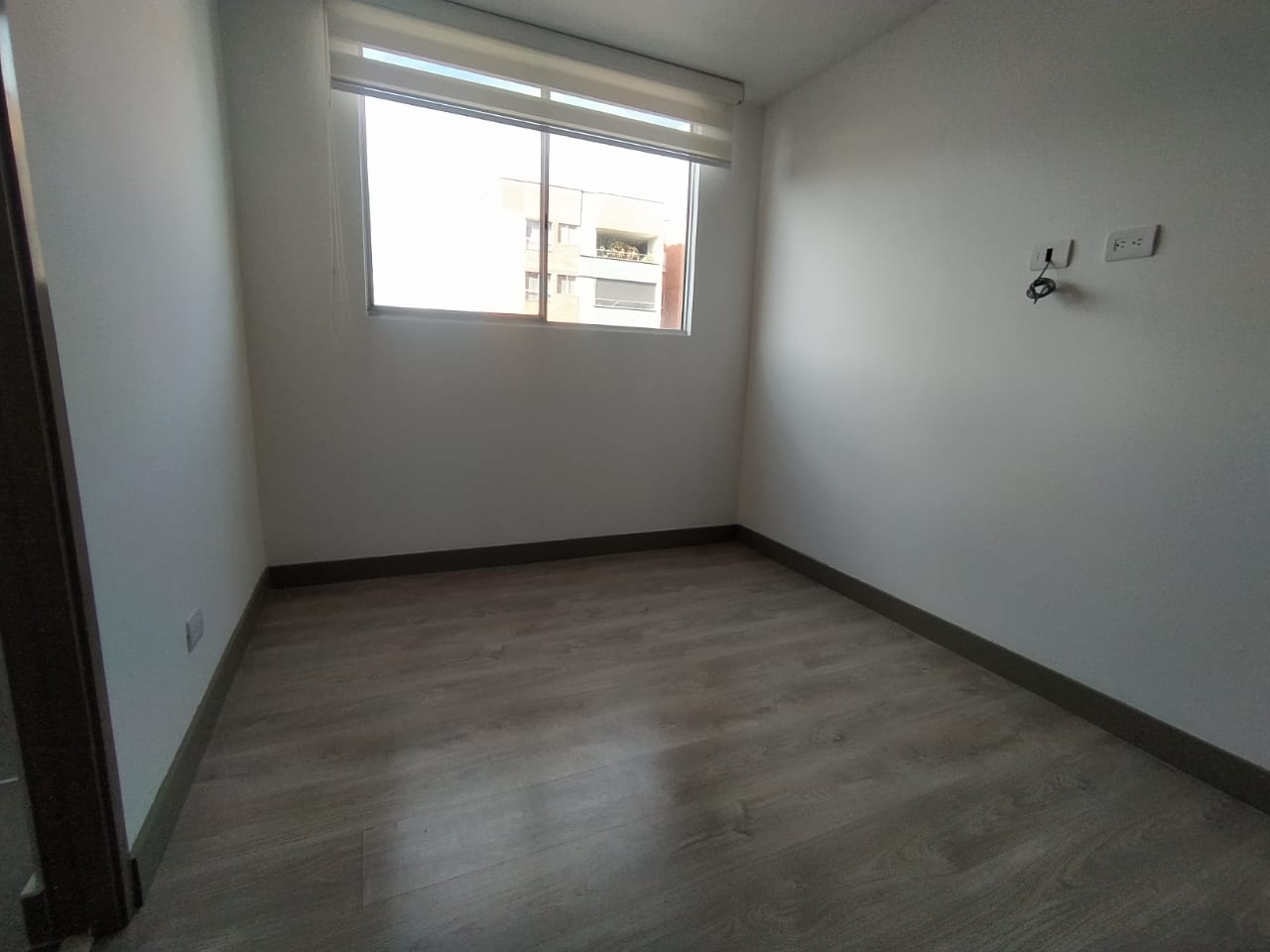 Arriendo Apartamento En Señorial Envigado