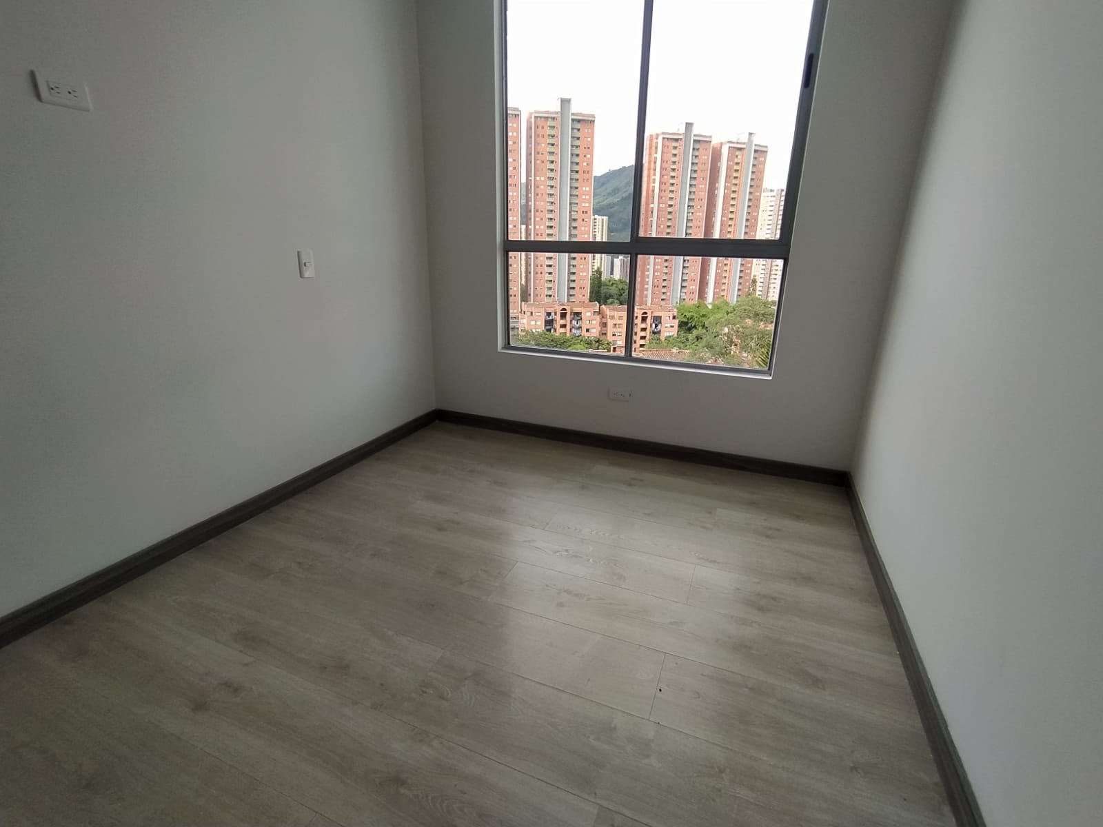 Arriendo Apartamento Suramerica La Estrella