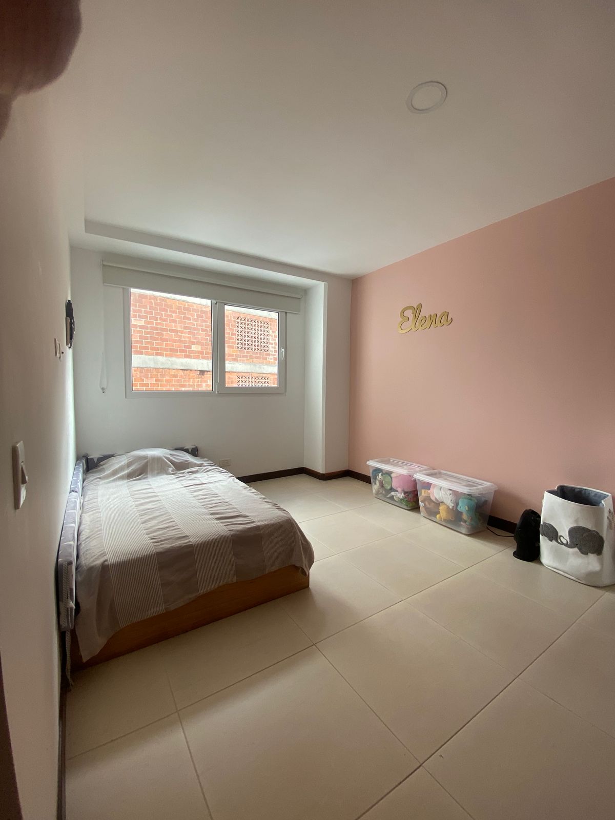 VENDO APARTAMENTO EN EL ESTADIO