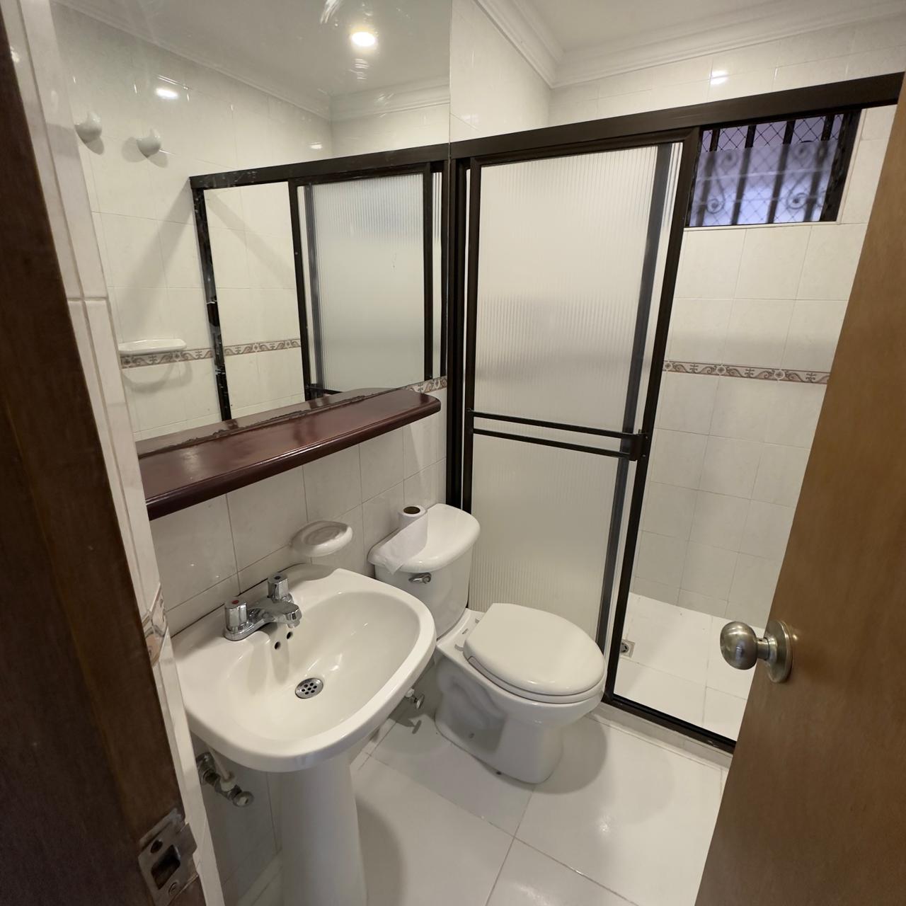 ARRIENDO CASA EN BELEN LA PALMA