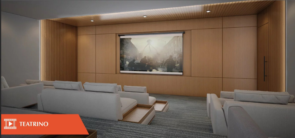 VENTA APARTAMENTO EN PROYECTO LAURELES