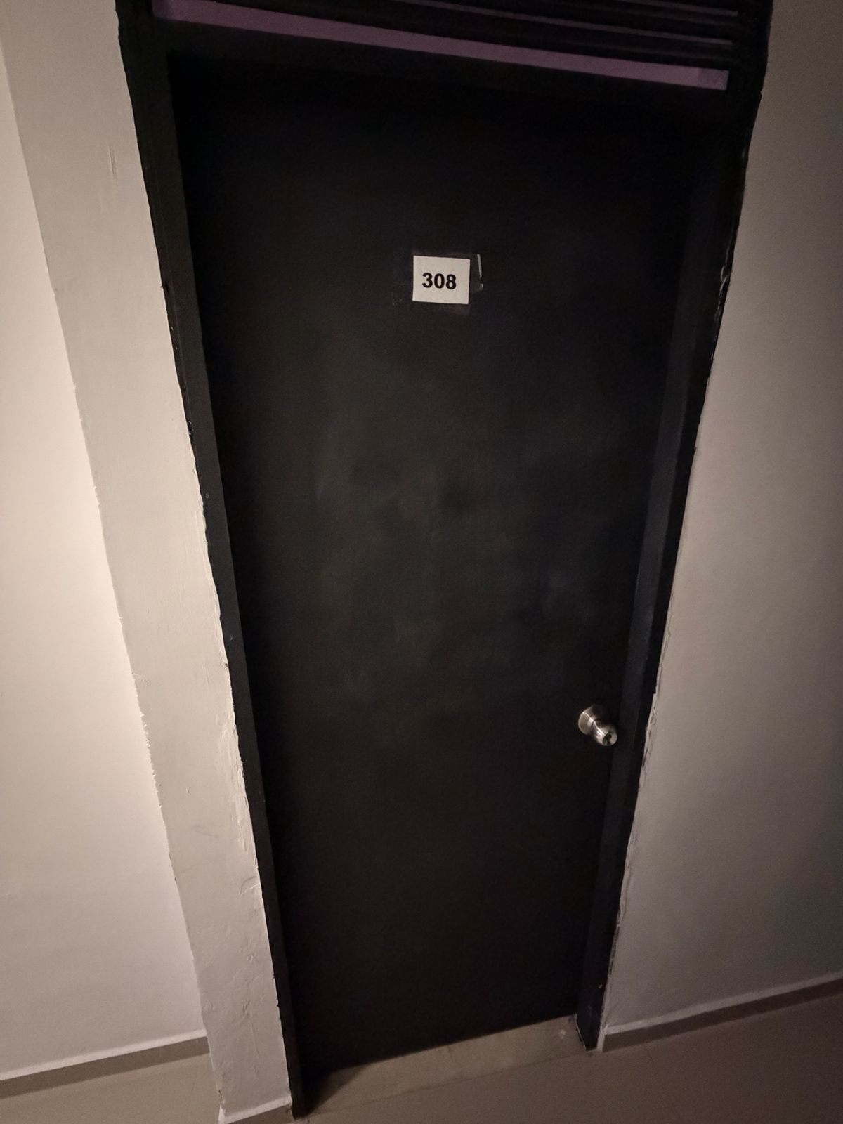 VENDO HOTEL EN LAURELES