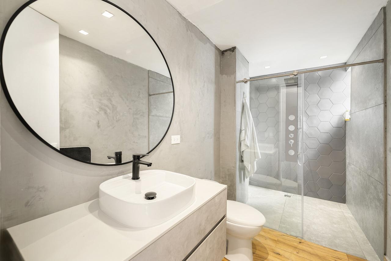VENDO PENTHOUSE EN SAN LUCAS POBLADO