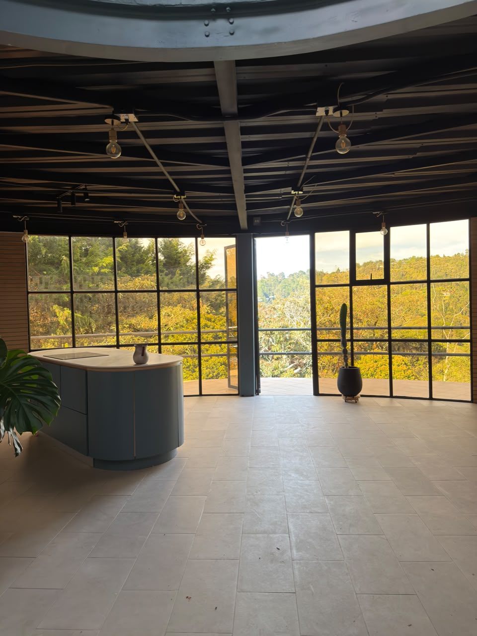 Arriendo casa campestre en rio negro, sector aeropuerto