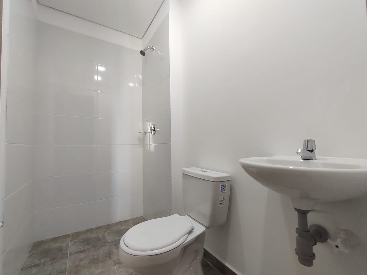 Venta Apartamento Niquía