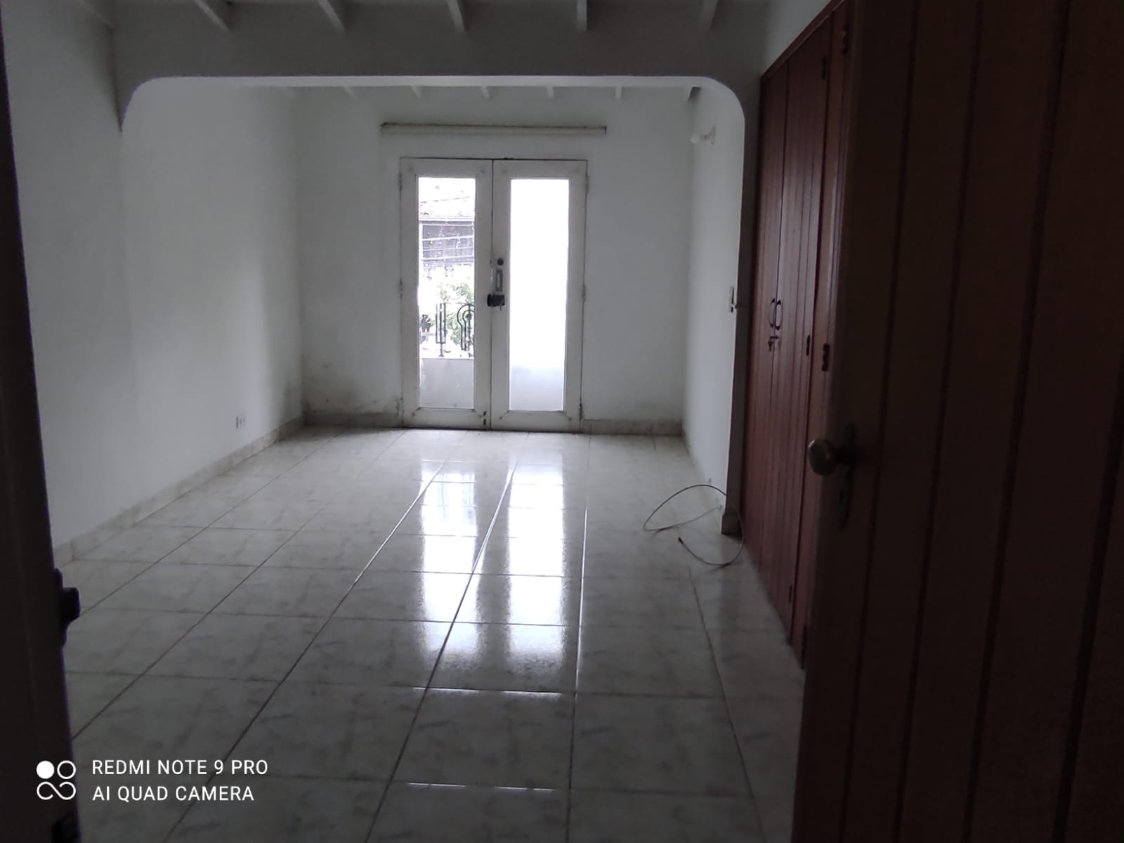 venta casa belen la palma