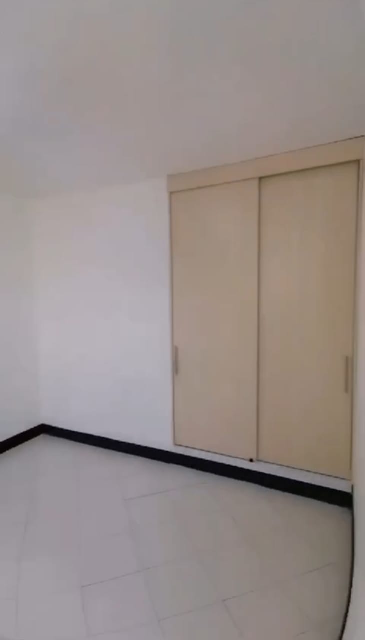 casa en venta laureles