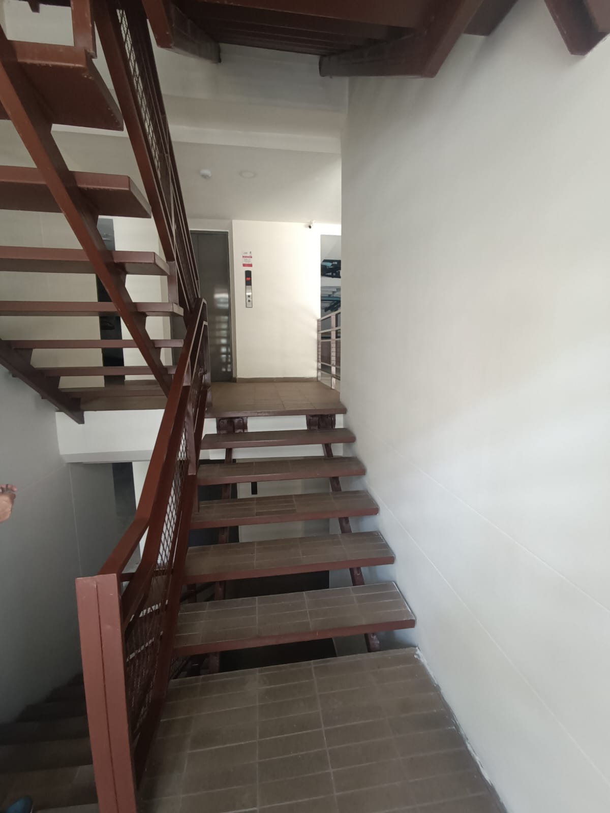 apartamento en venta laureles