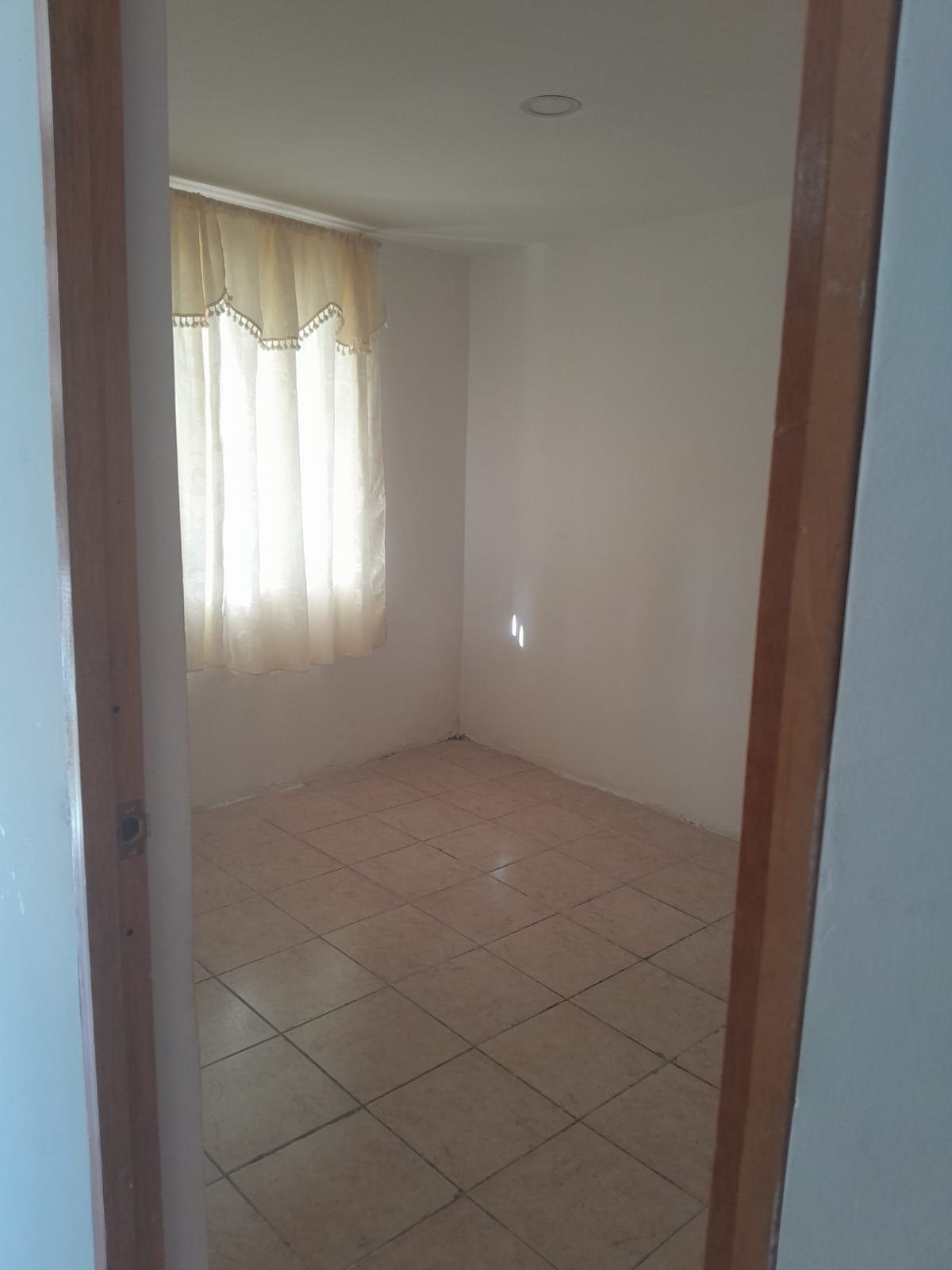 Vendo Casa Dos Niveles Robledo las Margaritas