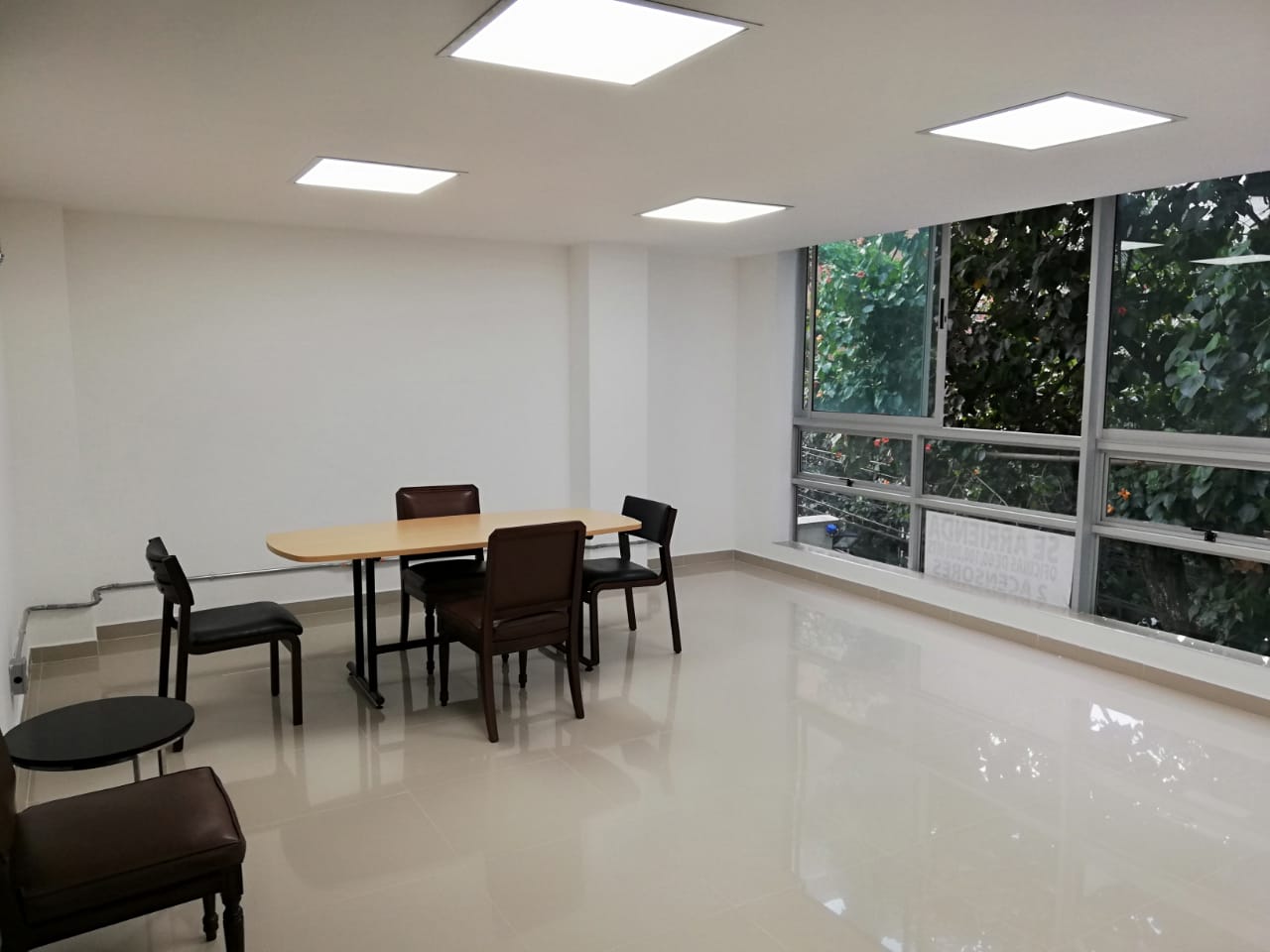 Arriendo Oficinas en Laureles Estadio