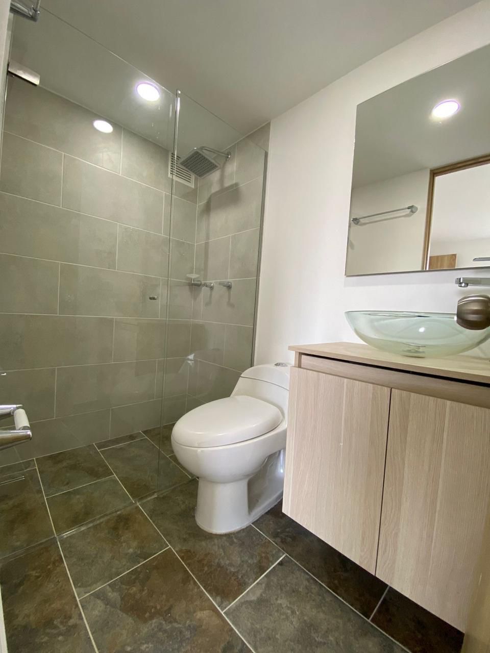 APARTAMENTO EN BELLO