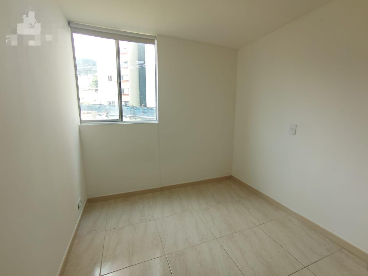 Arriendo Apartamento Robledo Pajarito