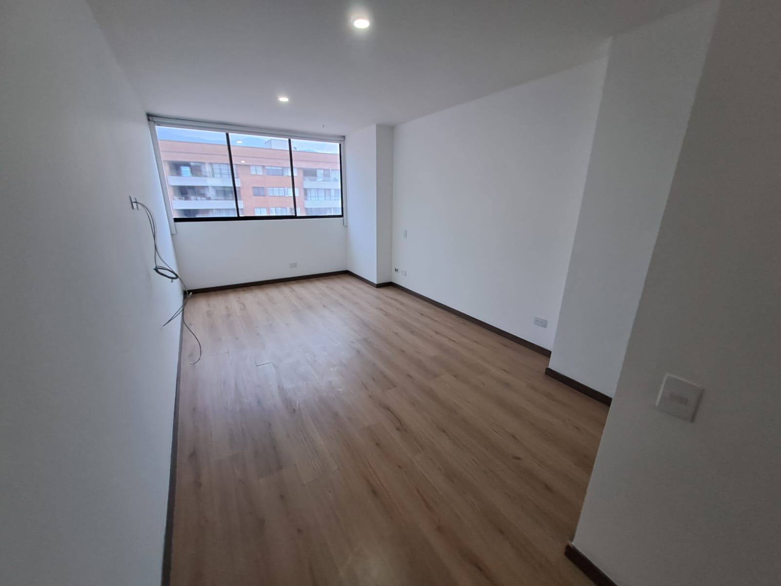 ARRIENDO APARTAMENTO ENVIGADO LOMA DE LAS BRUJAS  BIOCITY GRAND