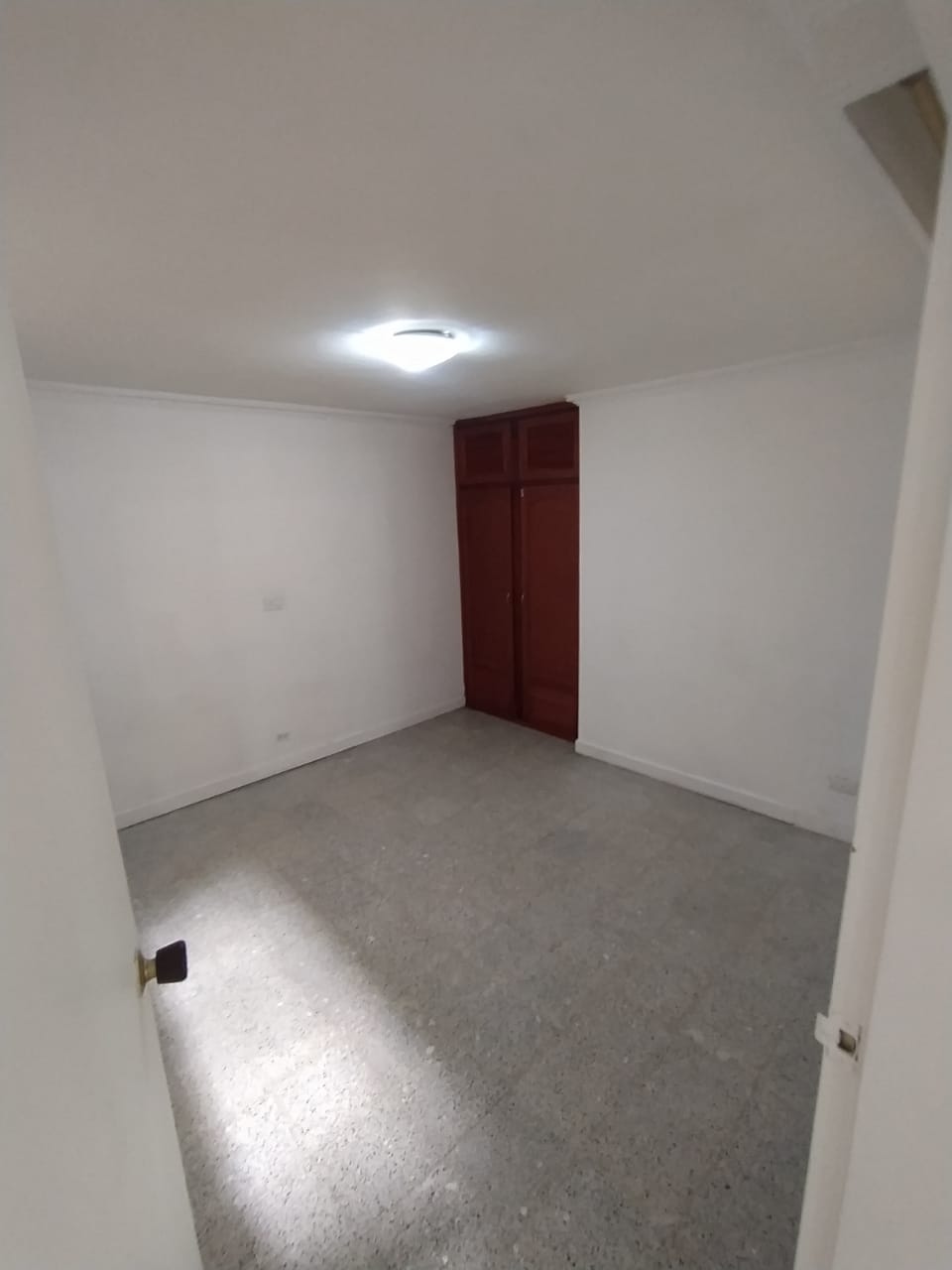 Arriendo casa Robledo el Diamante
